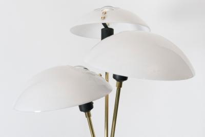  Bourgeois Boheme Atelier Jasmin Floor Lamp