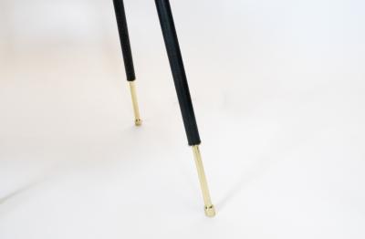 Bourgeois Boheme Atelier Jasmin Floor Lamp