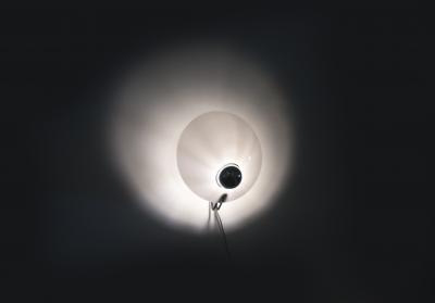 Bourgeois Boheme Atelier Jasmin Sconce