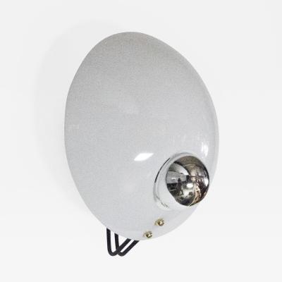  Bourgeois Boheme Atelier Jasmin Sconce