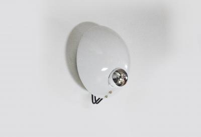  Bourgeois Boheme Atelier Jasmin Sconce