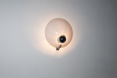  Bourgeois Boheme Atelier Jasmin Sconce