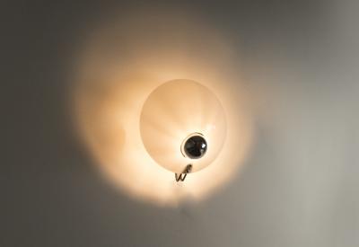  Bourgeois Boheme Atelier Jasmin Sconce