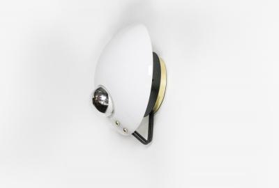  Bourgeois Boheme Atelier Jasmin Sconce