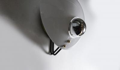  Bourgeois Boheme Atelier Jasmin Sconce