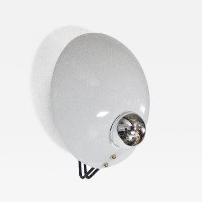  Bourgeois Boheme Atelier Jasmin Sconce