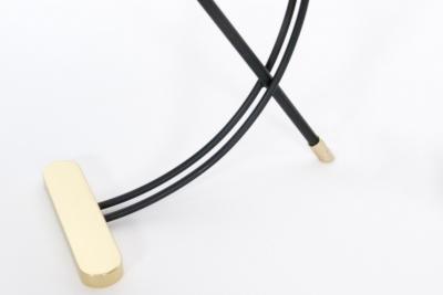 Bourgeois Boheme Atelier Jasmin Table Lamp