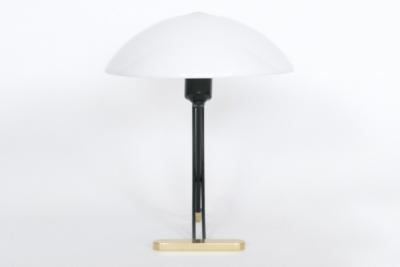  Bourgeois Boheme Atelier Jasmin Table Lamp