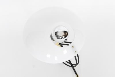  Bourgeois Boheme Atelier Jasmin Table Lamp
