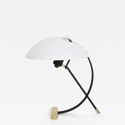  Bourgeois Boheme Atelier Jasmin table lamp by Bourgeois Boheme Atelier