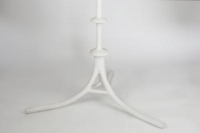 Bourgeois Boheme Atelier La Chapelle Floor Lamp by Bourgeois Boheme Atelier