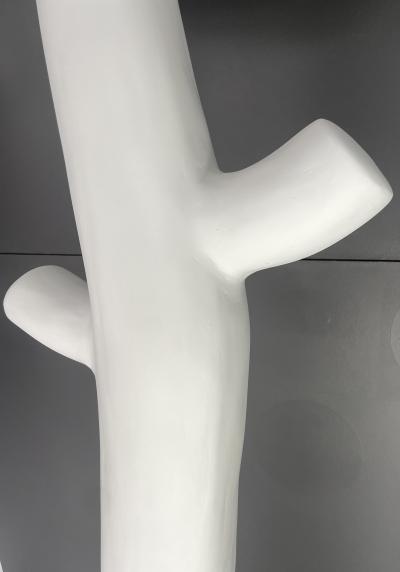  Bourgeois Boheme Atelier Monceau Floor Lamp