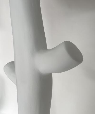  Bourgeois Boheme Atelier Monceau Floor Lamp