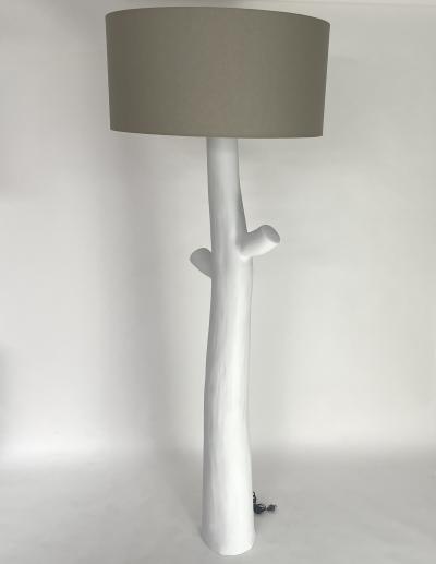  Bourgeois Boheme Atelier Monceau Floor Lamp