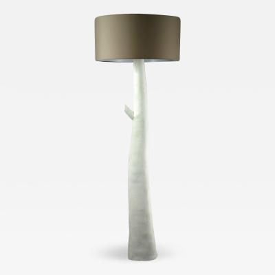  Bourgeois Boheme Atelier Monceau Floor Lamp by Bourgeois Boheme Atelier