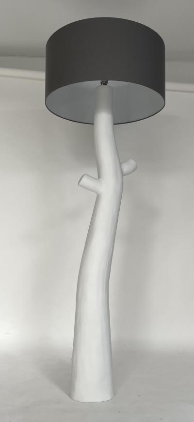  Bourgeois Boheme Atelier Monceau Floor Lamp by Bourgeois Boheme Atelier