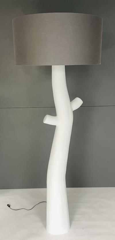  Bourgeois Boheme Atelier Monceau Floor Lamp by Bourgeois Boheme Atelier