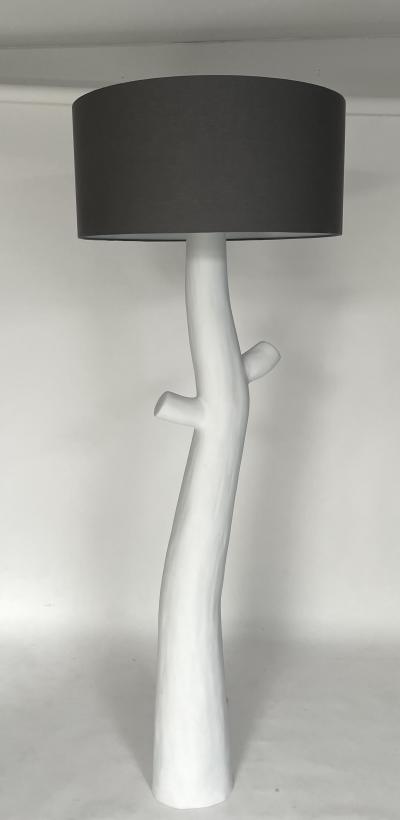  Bourgeois Boheme Atelier Monceau Floor Lamp by Bourgeois Boheme Atelier