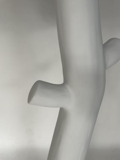  Bourgeois Boheme Atelier Monceau Floor Lamp by Bourgeois Boheme Atelier