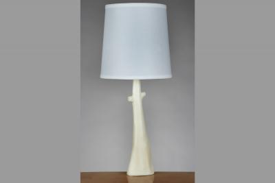  Bourgeois Boheme Atelier Monceau Table Lamp