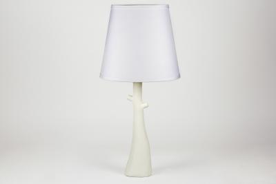  Bourgeois Boheme Atelier Monceau Table Lamp