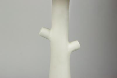 Bourgeois Boheme Atelier Monceau Table Lamp