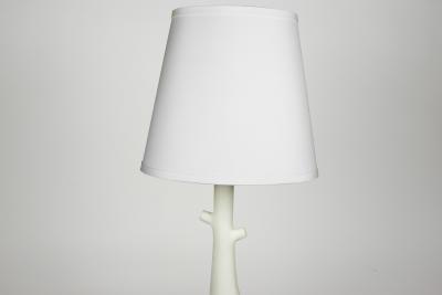  Bourgeois Boheme Atelier Monceau Table Lamp