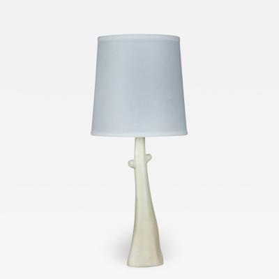  Bourgeois Boheme Atelier Monceau Table Lamp