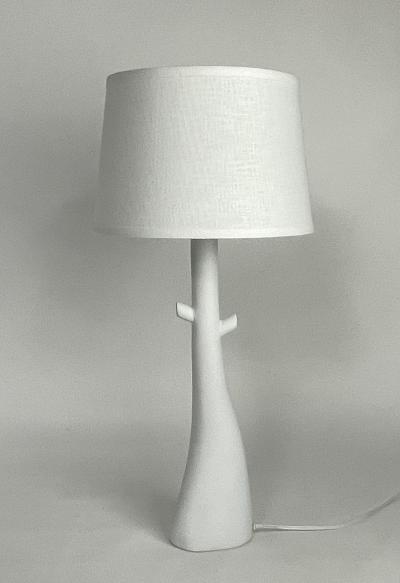  Bourgeois Boheme Atelier Monceau Table Lamp