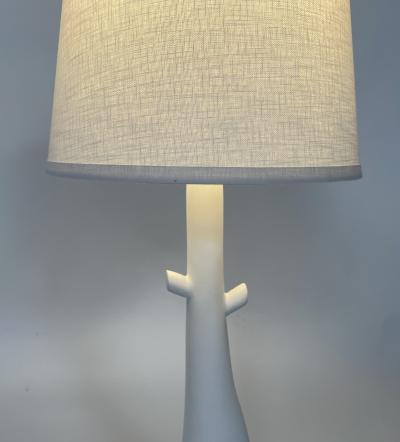  Bourgeois Boheme Atelier Monceau Table Lamp