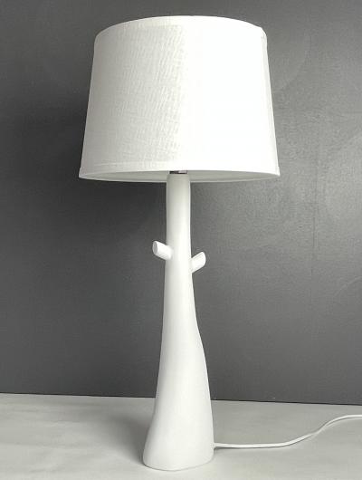  Bourgeois Boheme Atelier Monceau Table Lamp