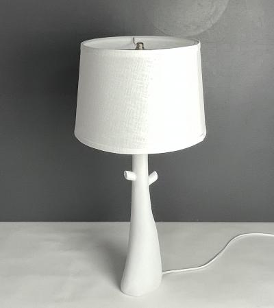  Bourgeois Boheme Atelier Monceau Table Lamp