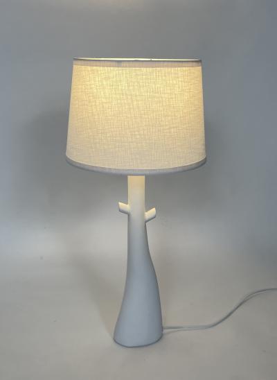  Bourgeois Boheme Atelier Monceau Table Lamp