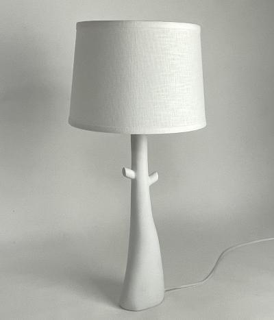  Bourgeois Boheme Atelier Monceau Table Lamp