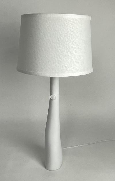  Bourgeois Boheme Atelier Monceau Table Lamp