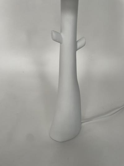  Bourgeois Boheme Atelier Monceau Table Lamp