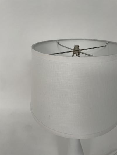  Bourgeois Boheme Atelier Monceau Table Lamp