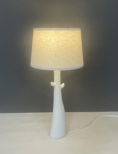  Bourgeois Boheme Atelier Monceau Table Lamp