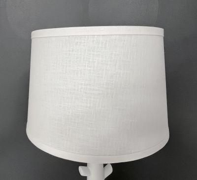  Bourgeois Boheme Atelier Monceau Table Lamp