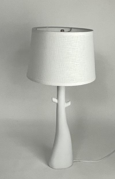  Bourgeois Boheme Atelier Monceau Table Lamp