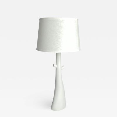  Bourgeois Boheme Atelier Monceau Table Lamp