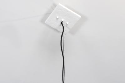  Bourgeois Boheme Atelier Nation Primo Chandelier by Bourgeois Boheme Atelier