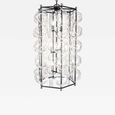  Bourgeois Boheme Atelier Opera Prima Chandelier
