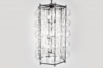  Bourgeois Boheme Atelier Opera Prima Chandelier