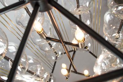  Bourgeois Boheme Atelier Opera Prima Chandelier