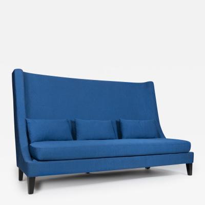  Bourgeois Boheme Atelier Orb Sofa