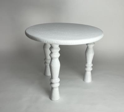  Bourgeois Boheme Atelier Orsay Side Table