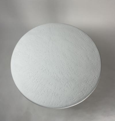  Bourgeois Boheme Atelier Orsay Side Table