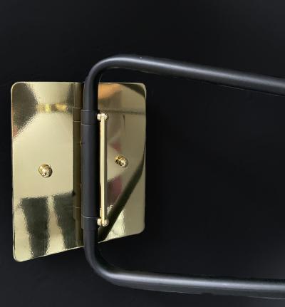  Bourgeois Boheme Atelier Pair of Bolivar Primo Sconces Primo by Bourgeois Boheme Atelier