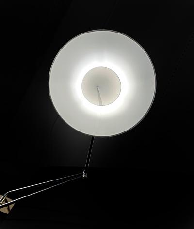  Bourgeois Boheme Atelier Pair of Bolivar Primo Sconces Primo by Bourgeois Boheme Atelier